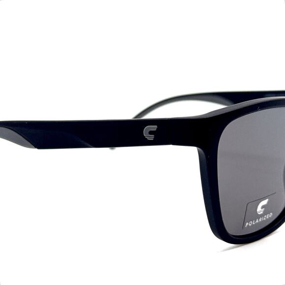 New, CARRERA Sunglasses 8058/S 003M9 Authentic - Picture 8 of 13